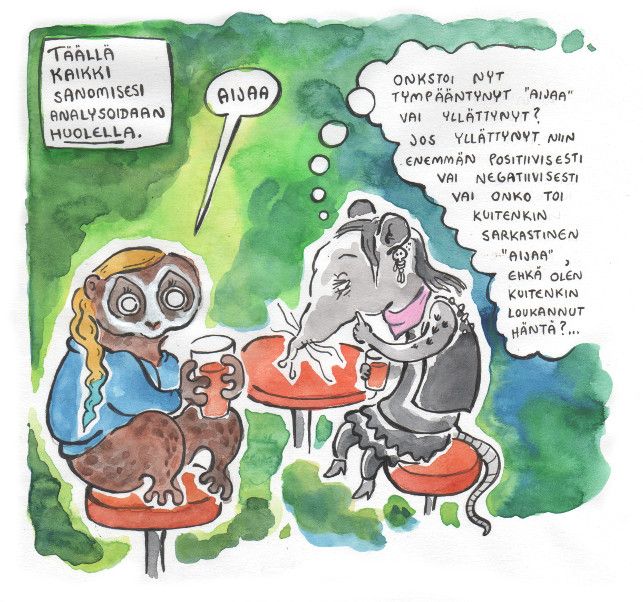 somehaaste3