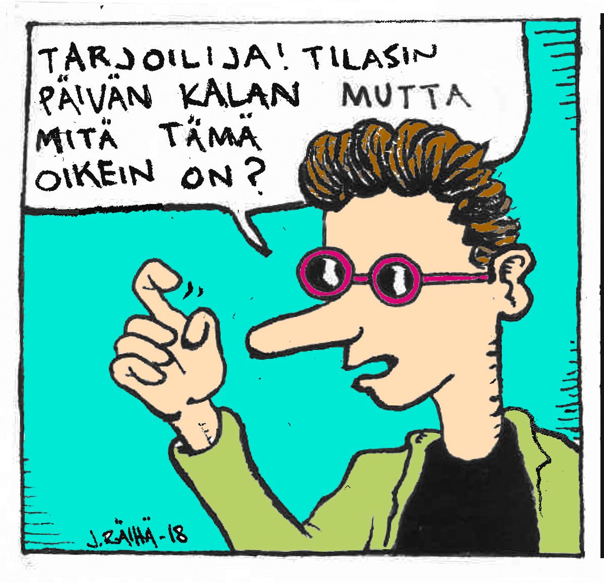 IllallinenUus2
