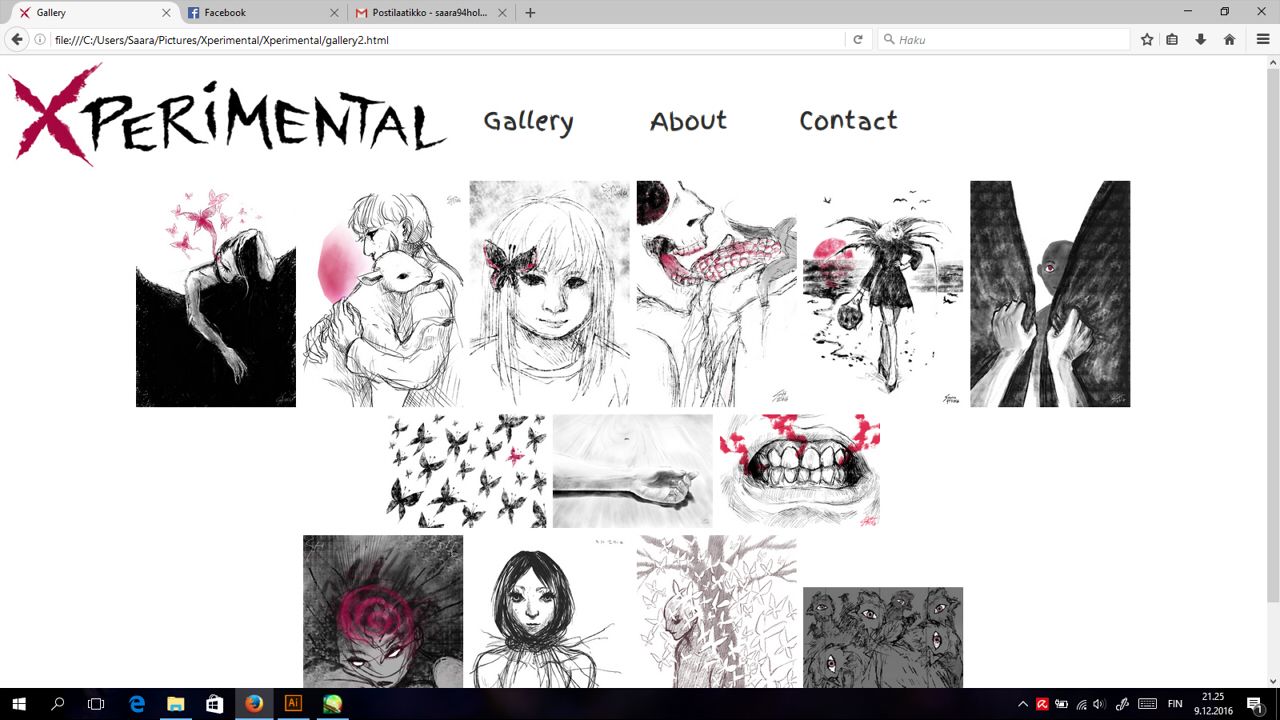 websivu_layout