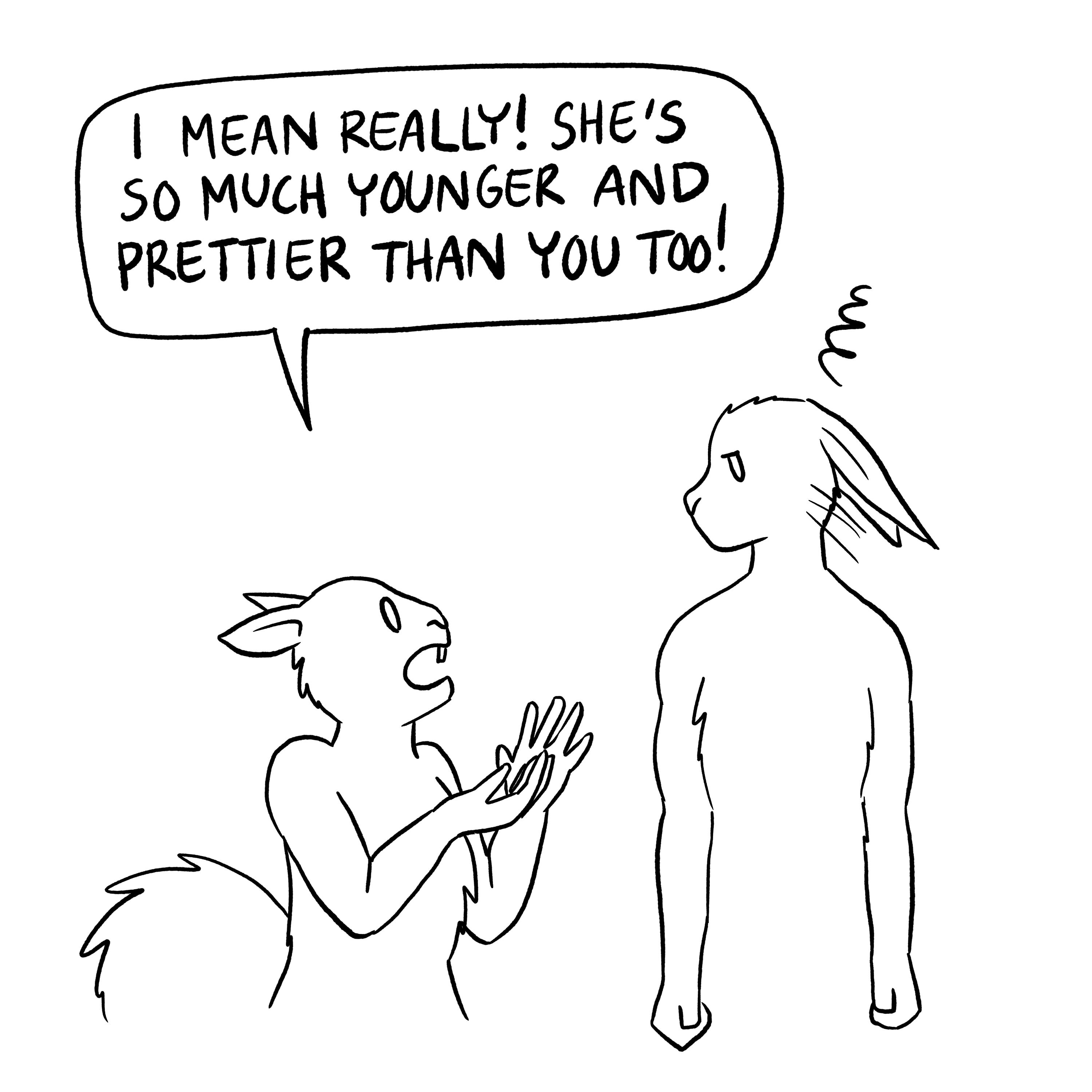 Polyamory_1 3