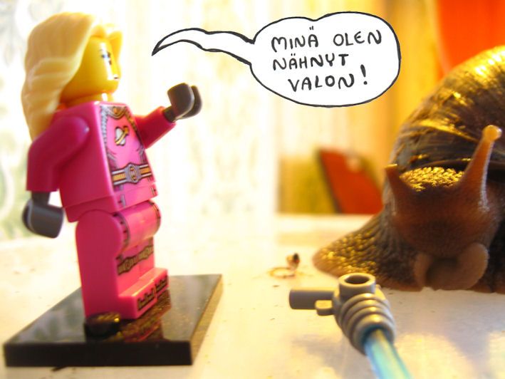 epikuros pieni 10