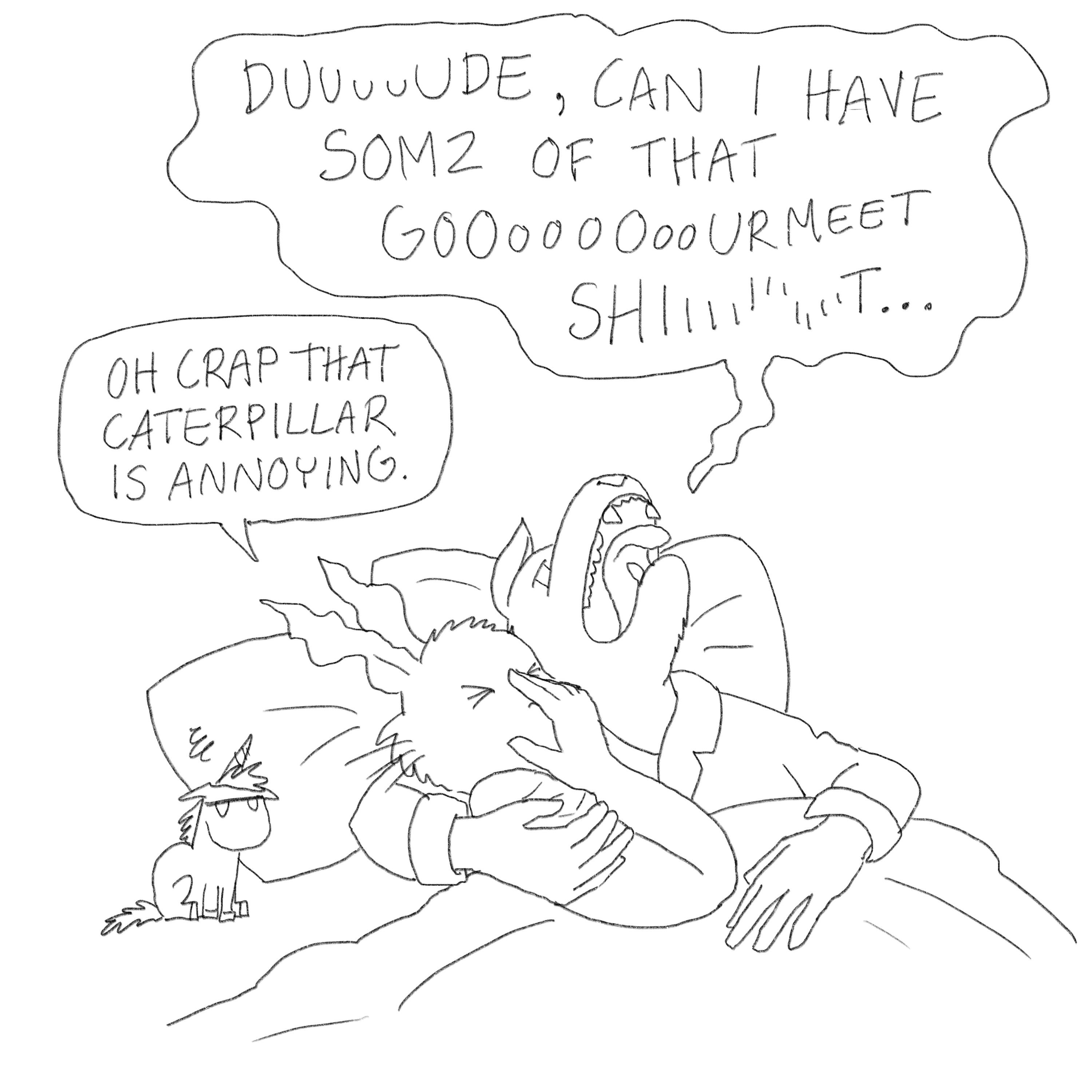 Bedtimestory2 4