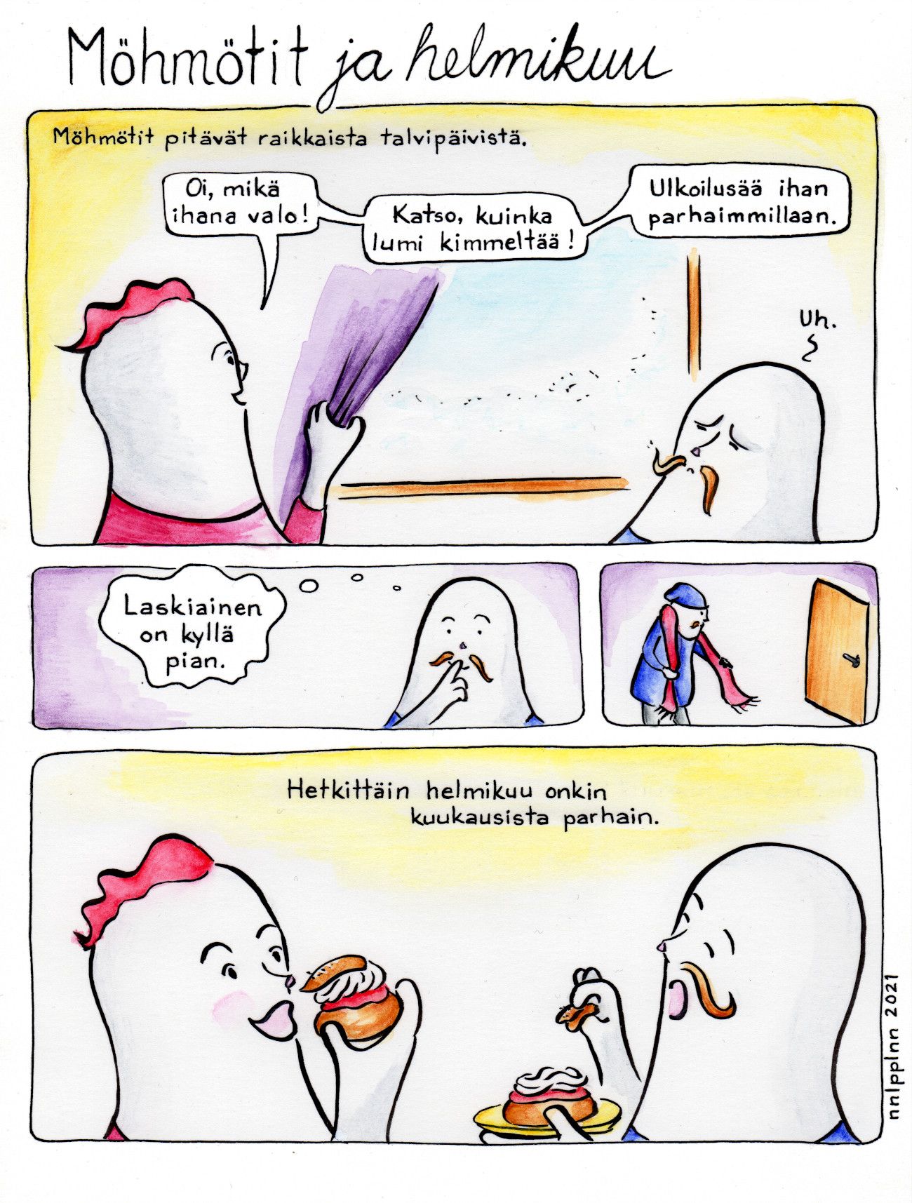 helmikuu_blogiin