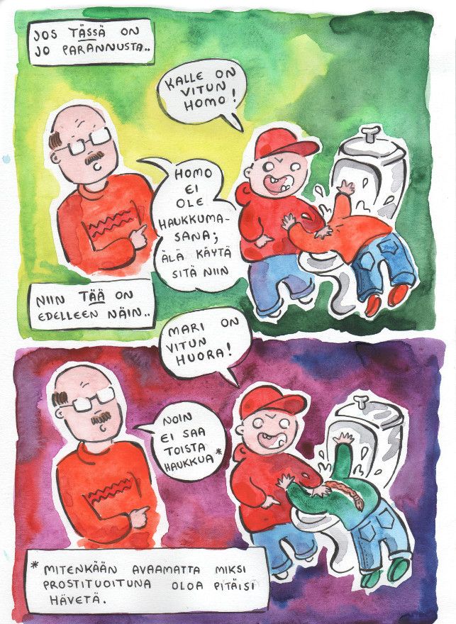 seksi 2