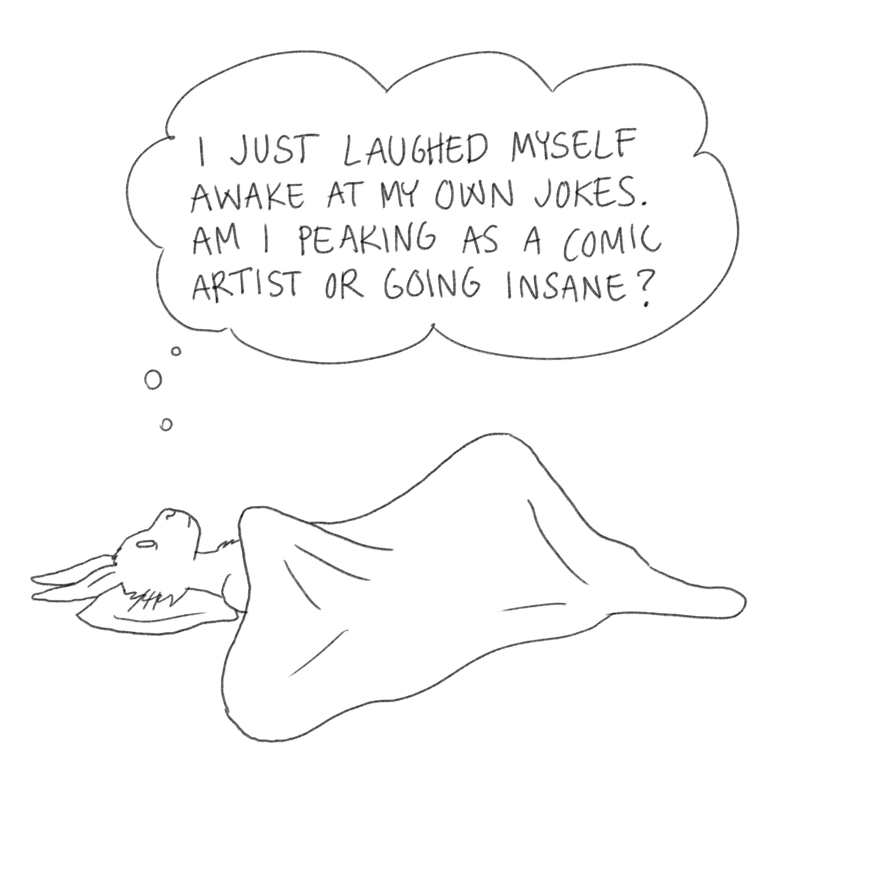isolation05