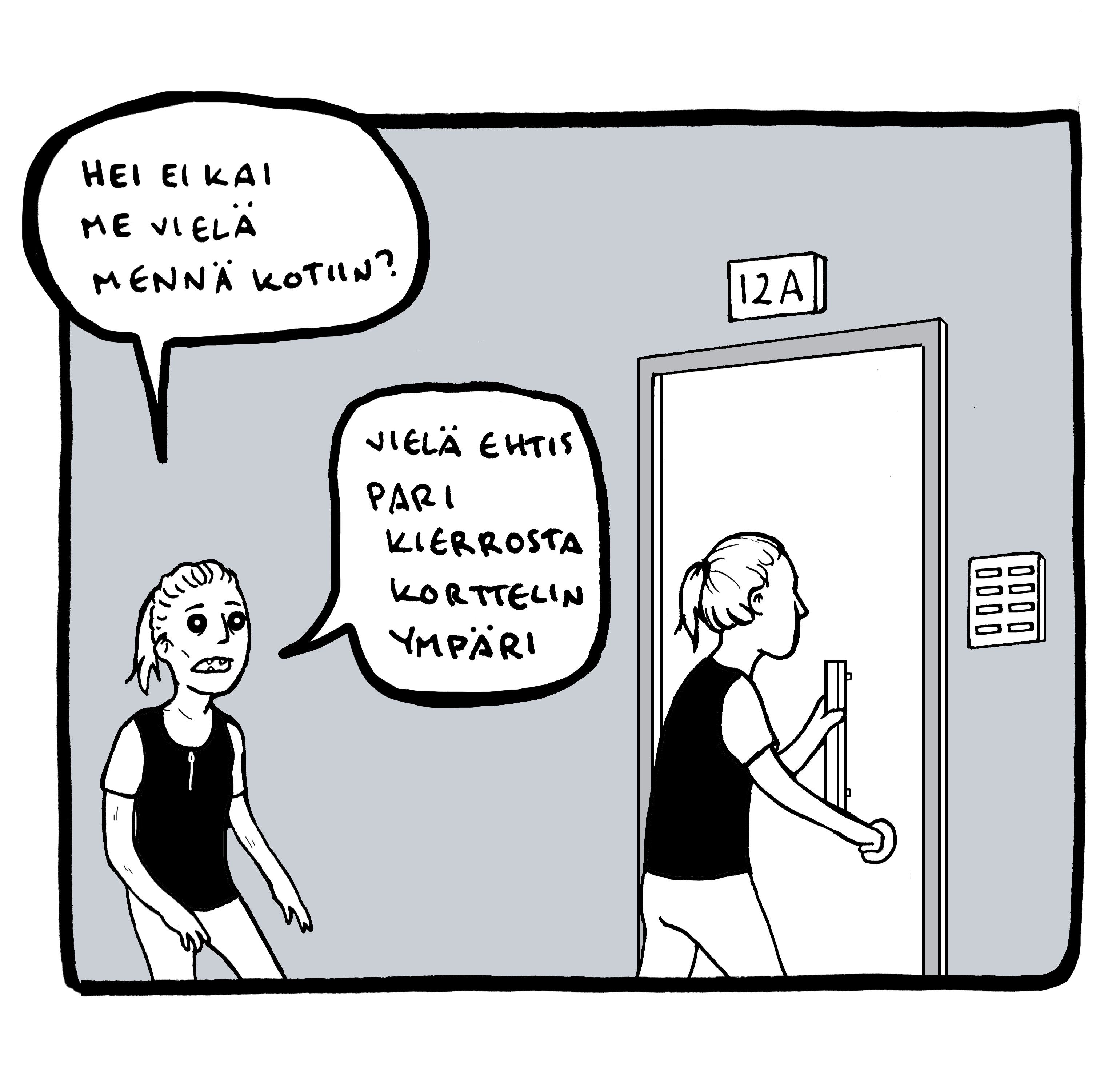varjo_11
