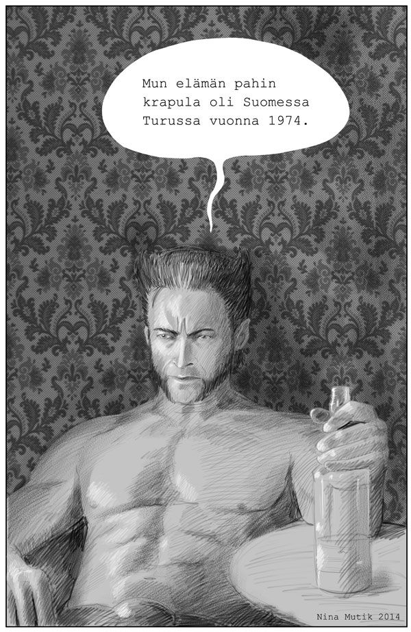 wolverine01