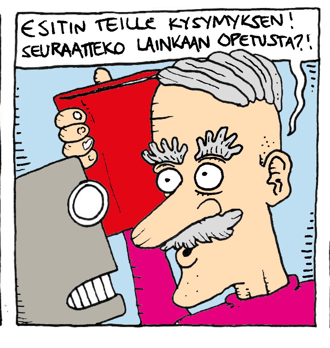 RobottuOpetus2