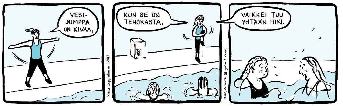 kaakelin_viemää13