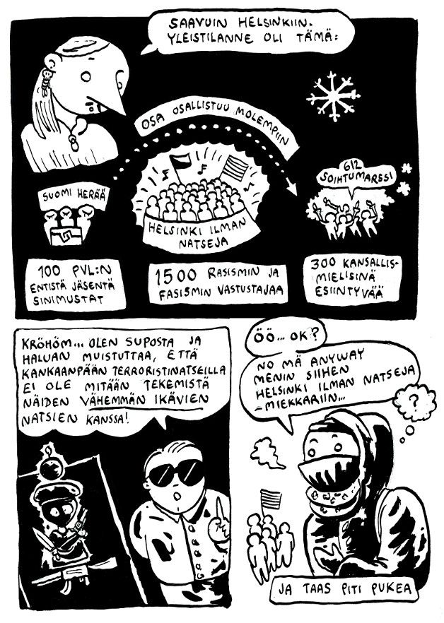 helsinki ilman natseja 02