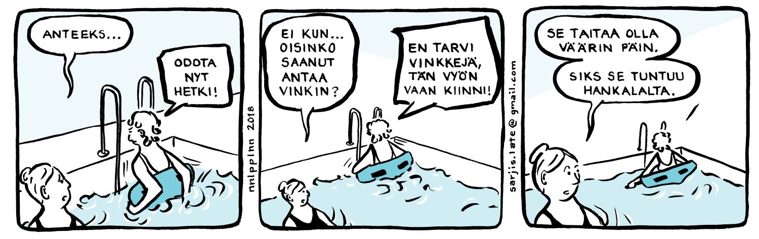 45_vinkki