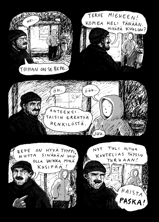 tuttava