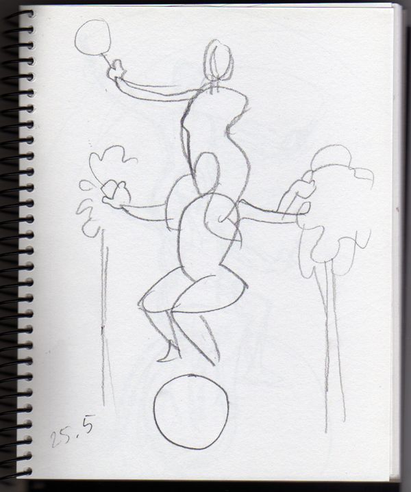 Untitled-2