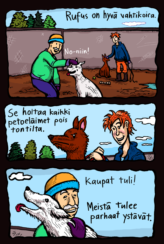 koira_paikallaan1