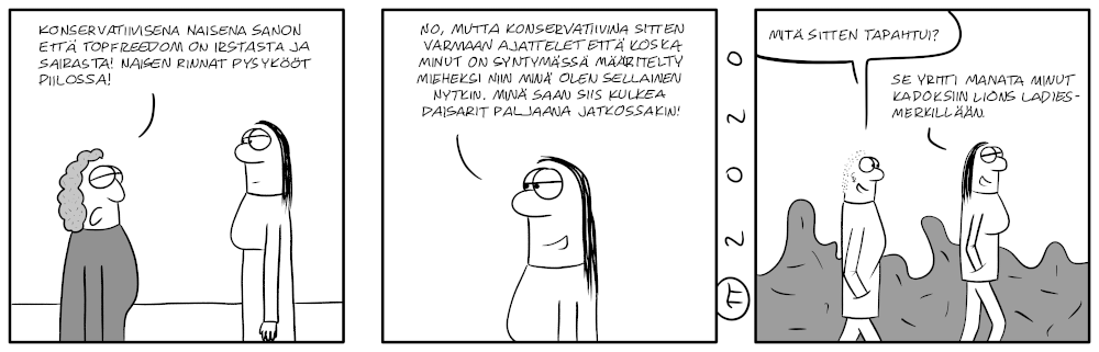 249