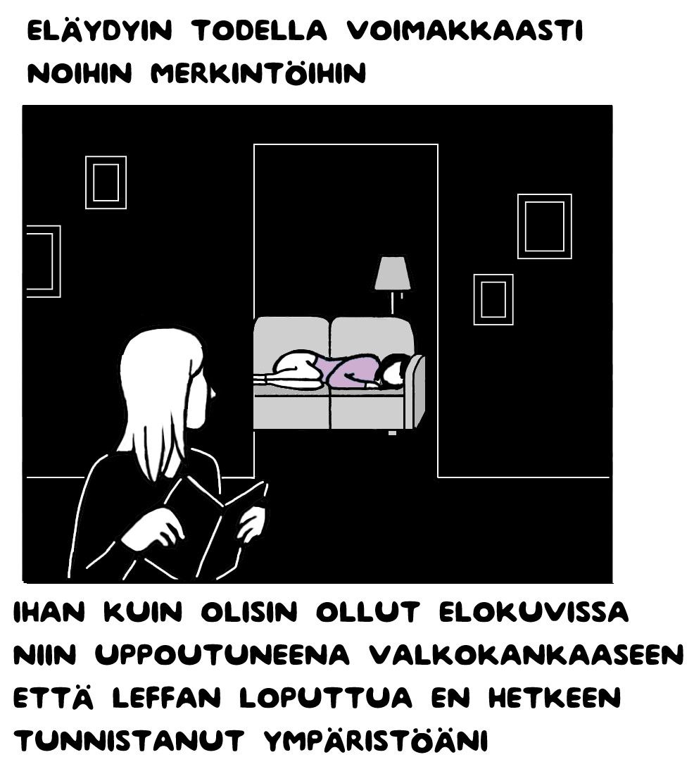 paiv_5