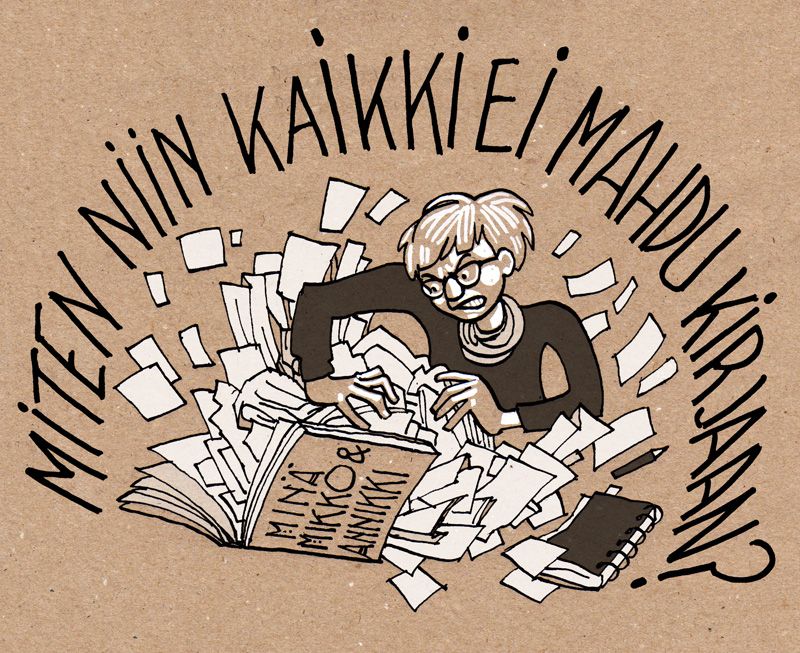 blogikuva3