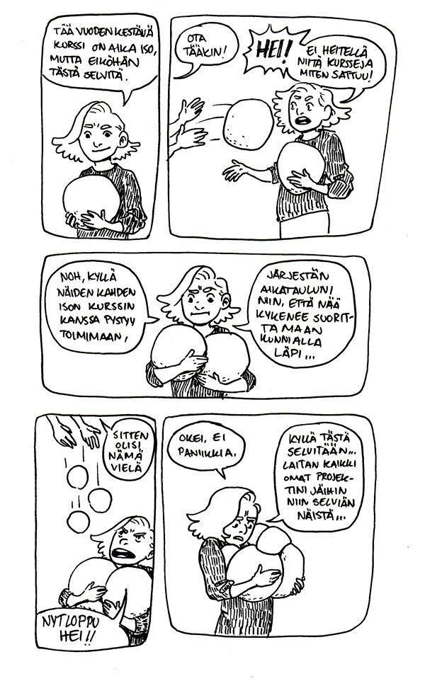 marraskuu_18_netti