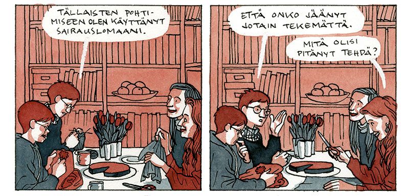 ompeluseura2