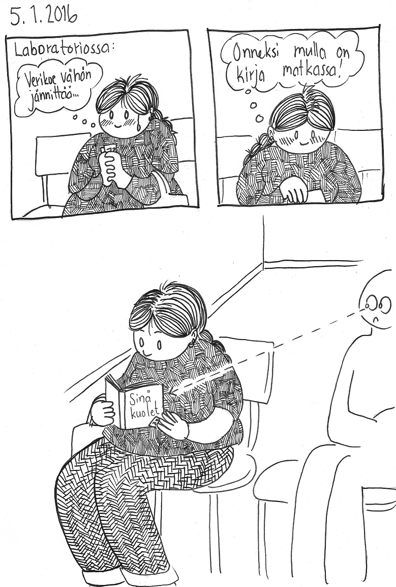050116