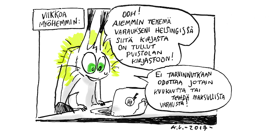 kiellettykirjasto_0003