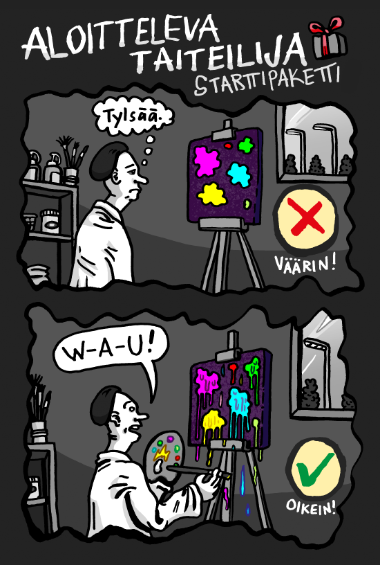 aloitteleva_taiteilija