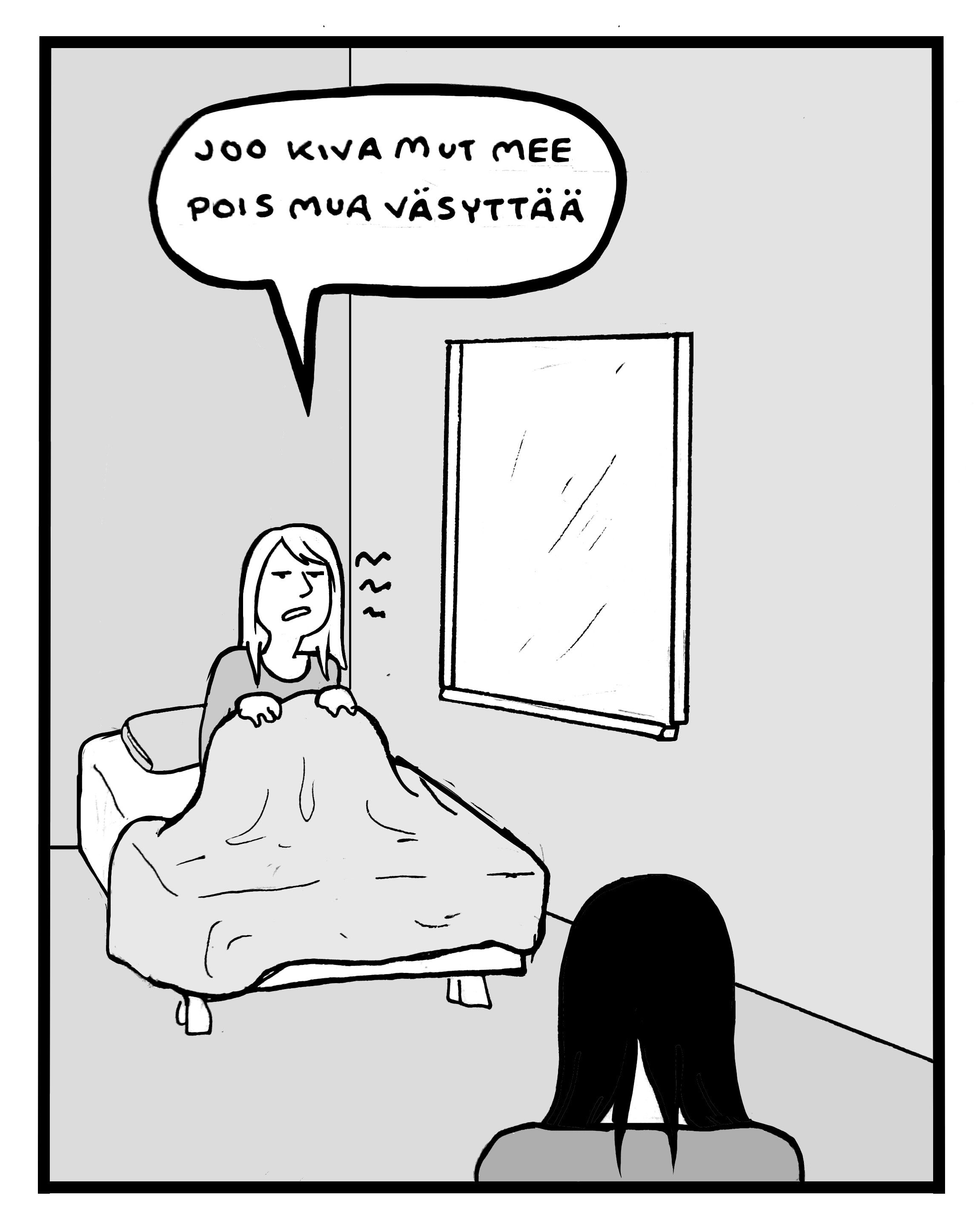synt_9