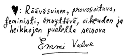 manifesti2