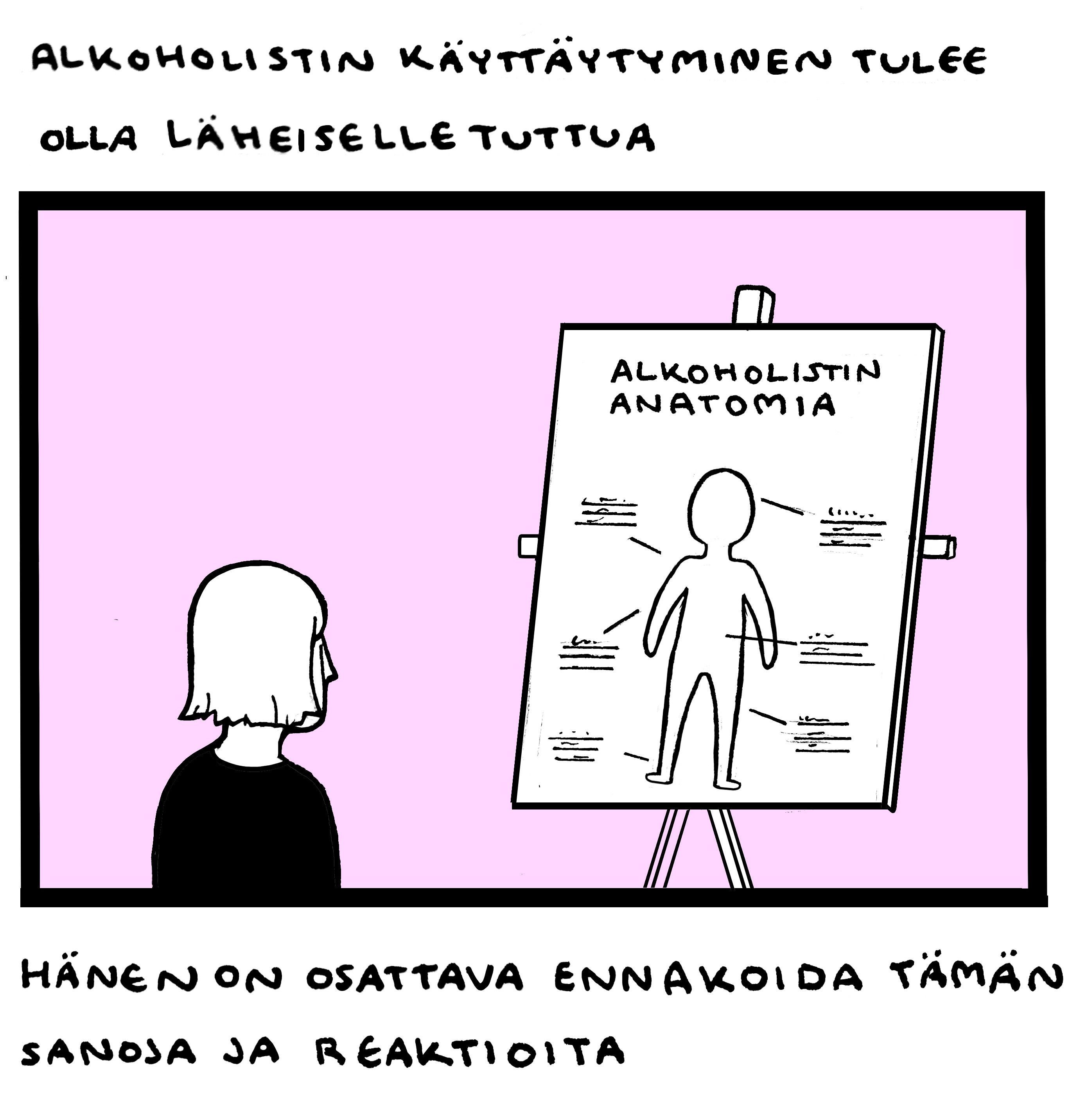keskus_6