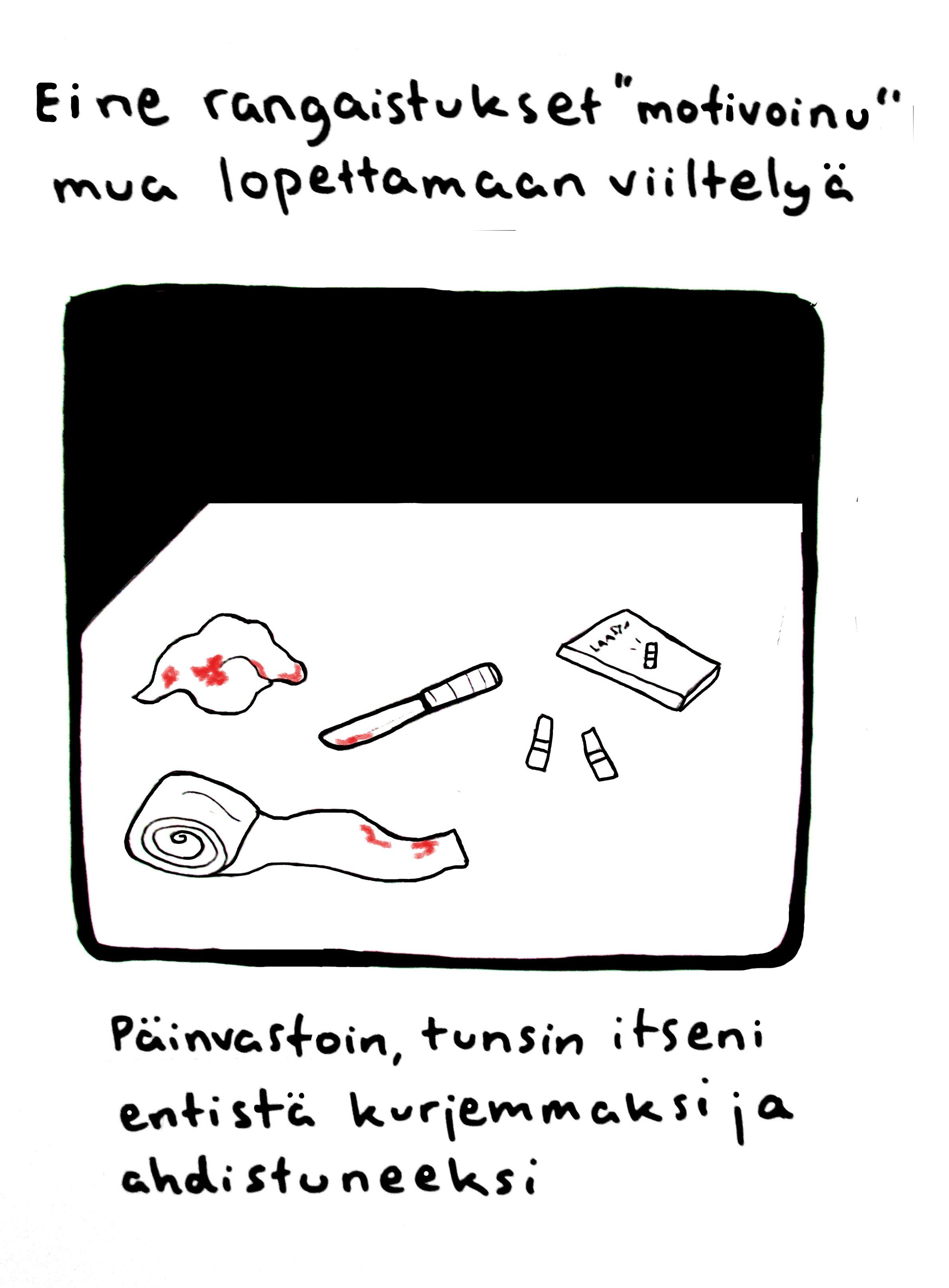 unna13