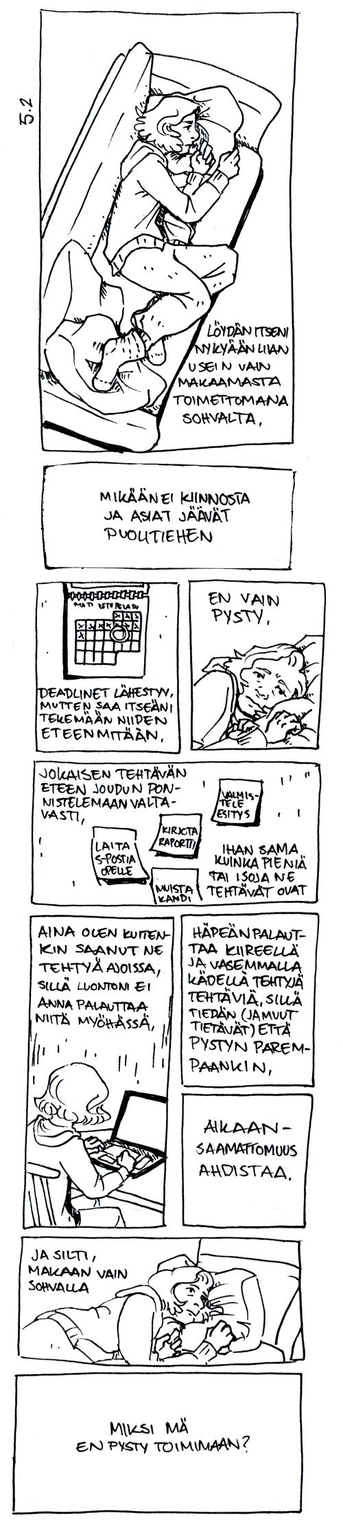 02_05_netti