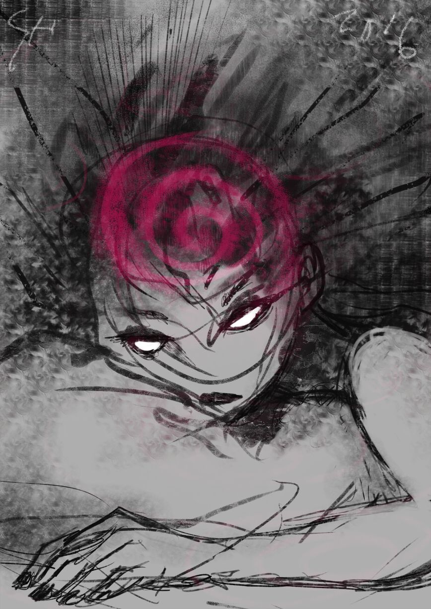 010spin