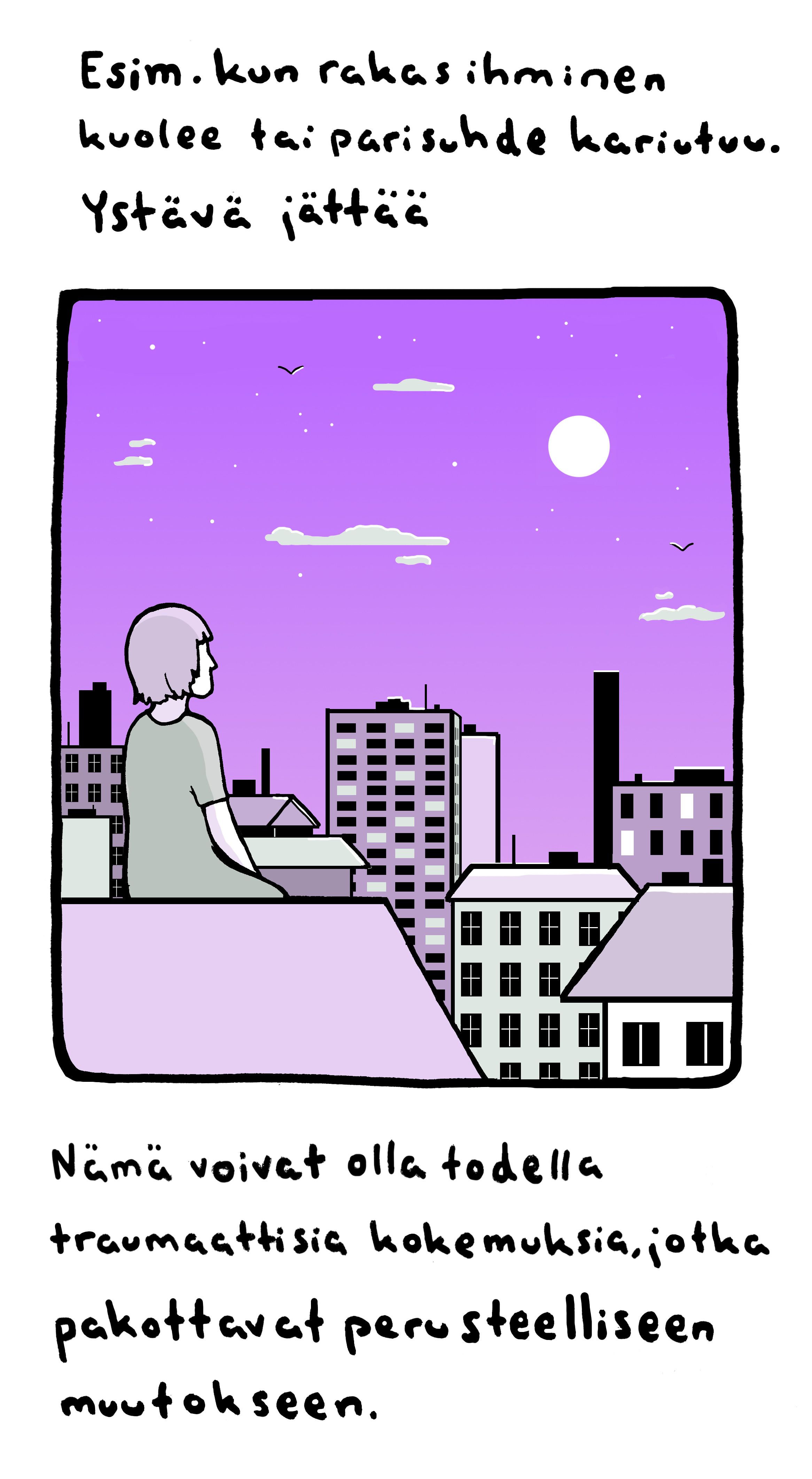 muutos_17