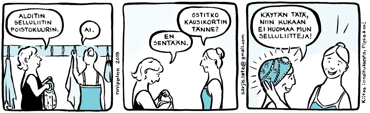 52_uimalakki