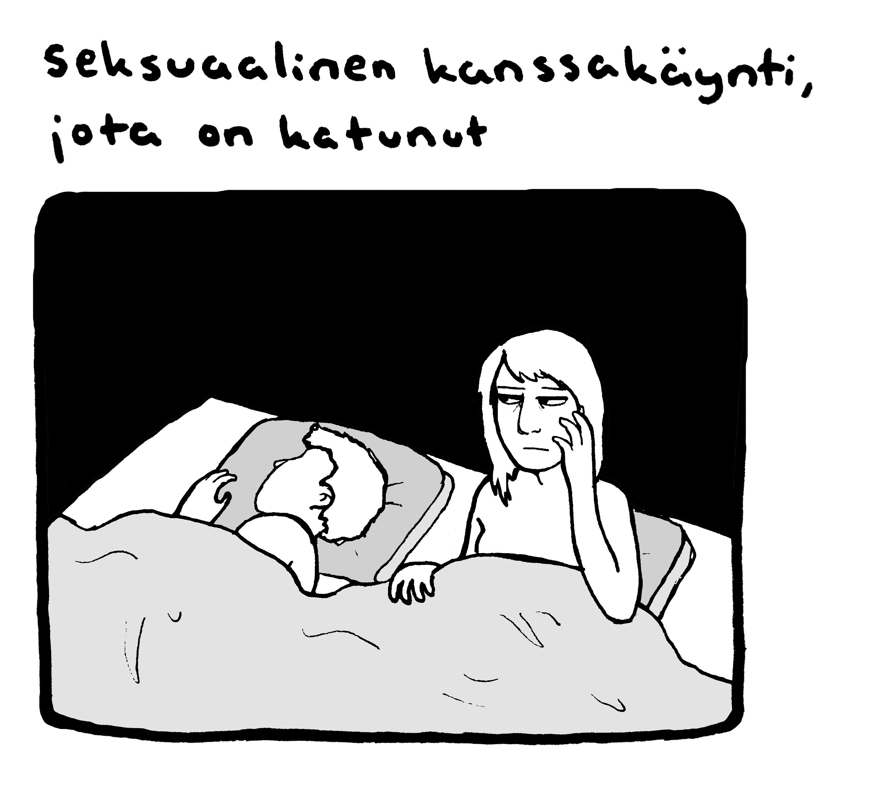 haitat11