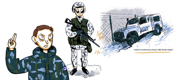 esimerkkikuvat