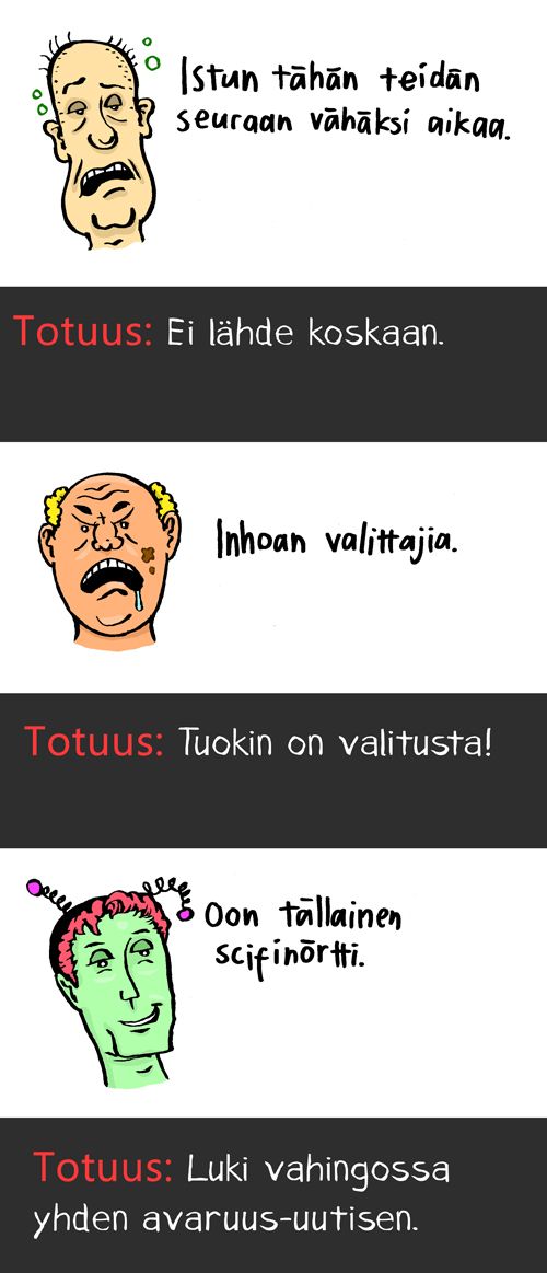 ihmiset_sanoo_taas