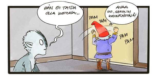 luukku_14