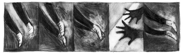 falling03
