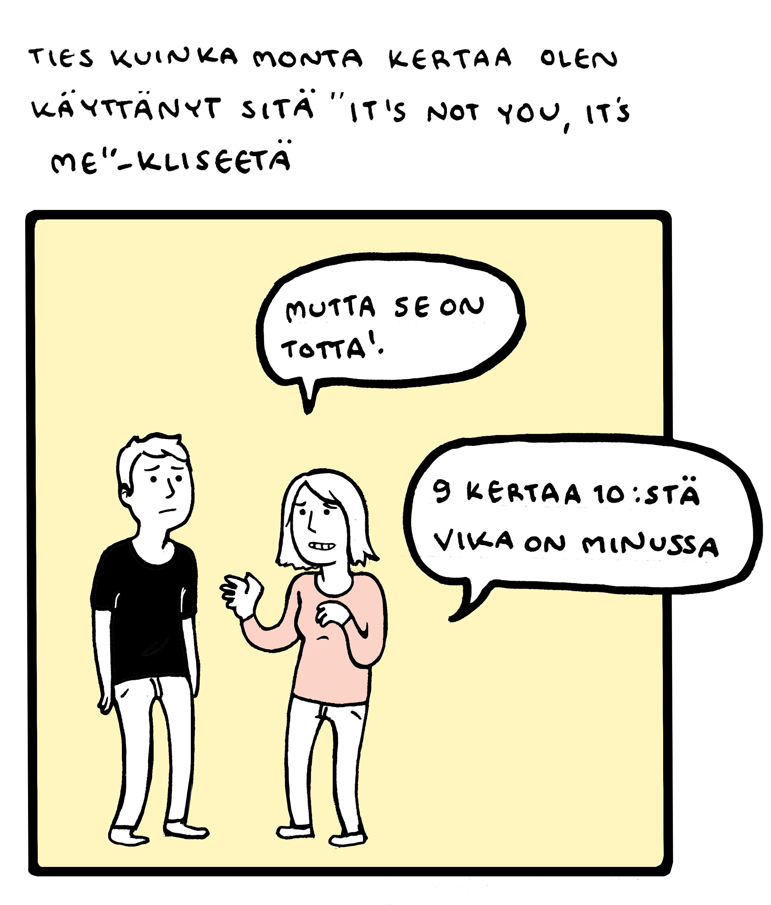 ps_8