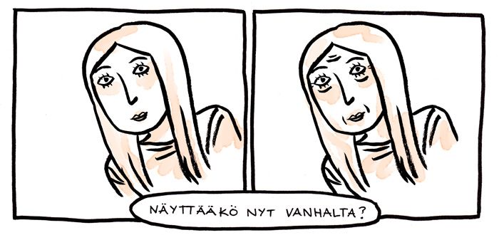 mama03