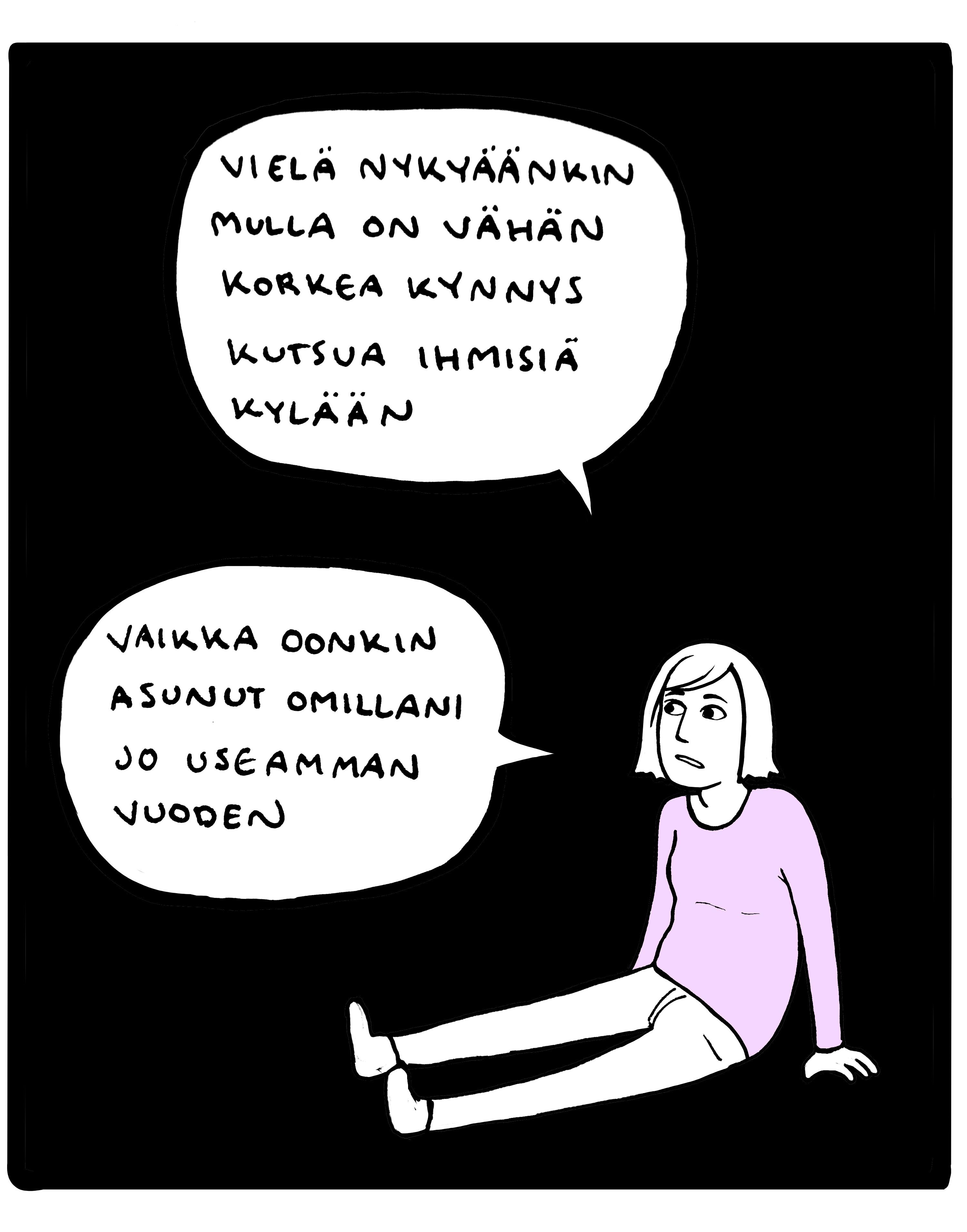 koti_9