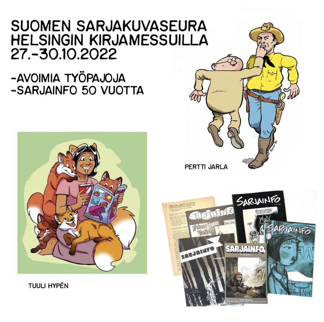 kirjamessut22 insta