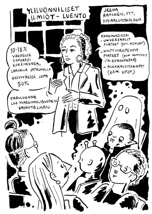 vanhanvanhan kirkon meininki 02