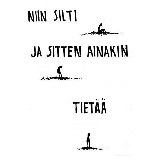 EIkoskaan05
