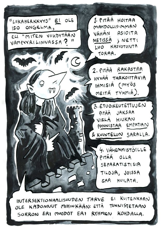 vampuurilinna 05