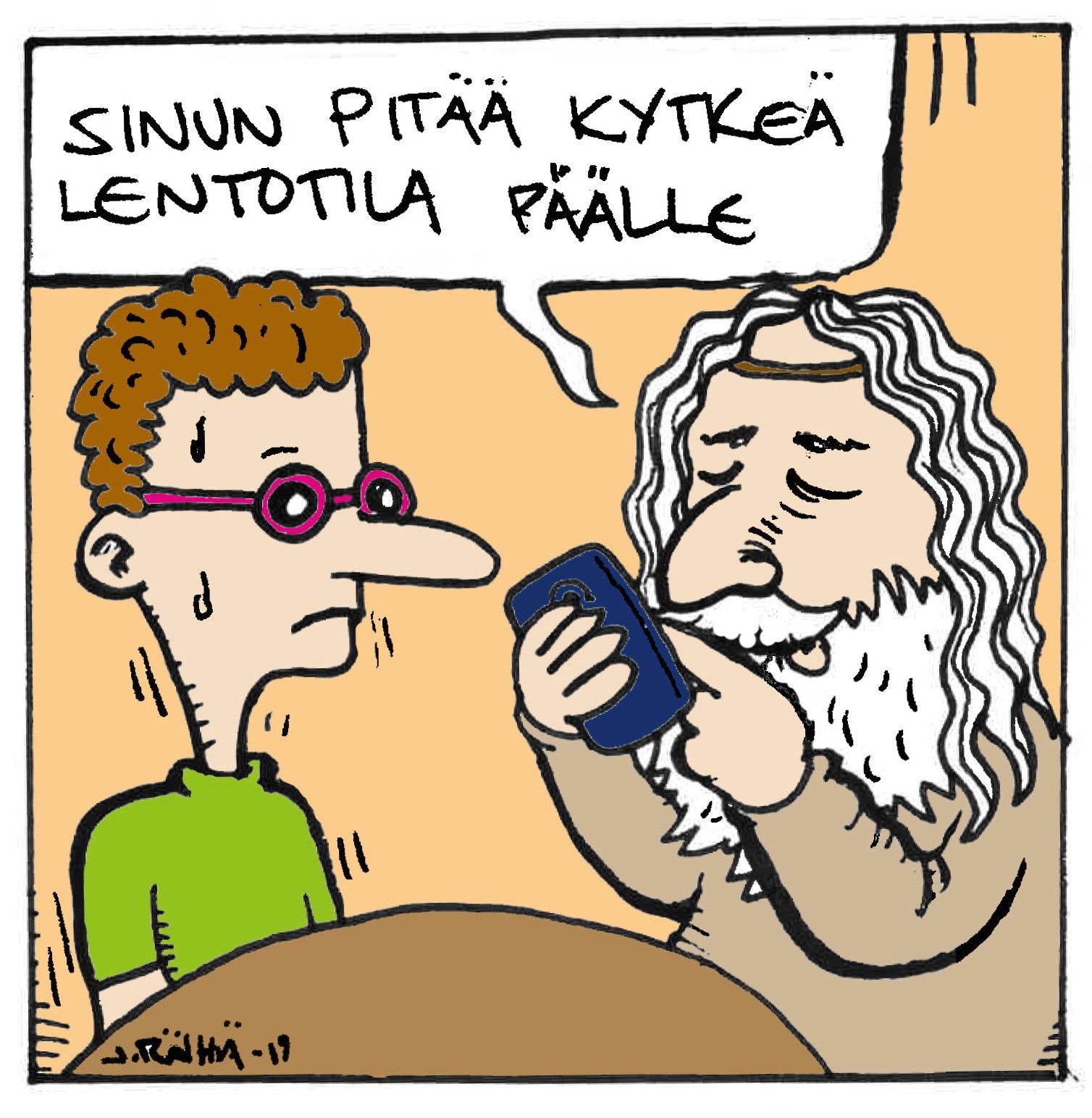 SKM_C227_Ma19080917441