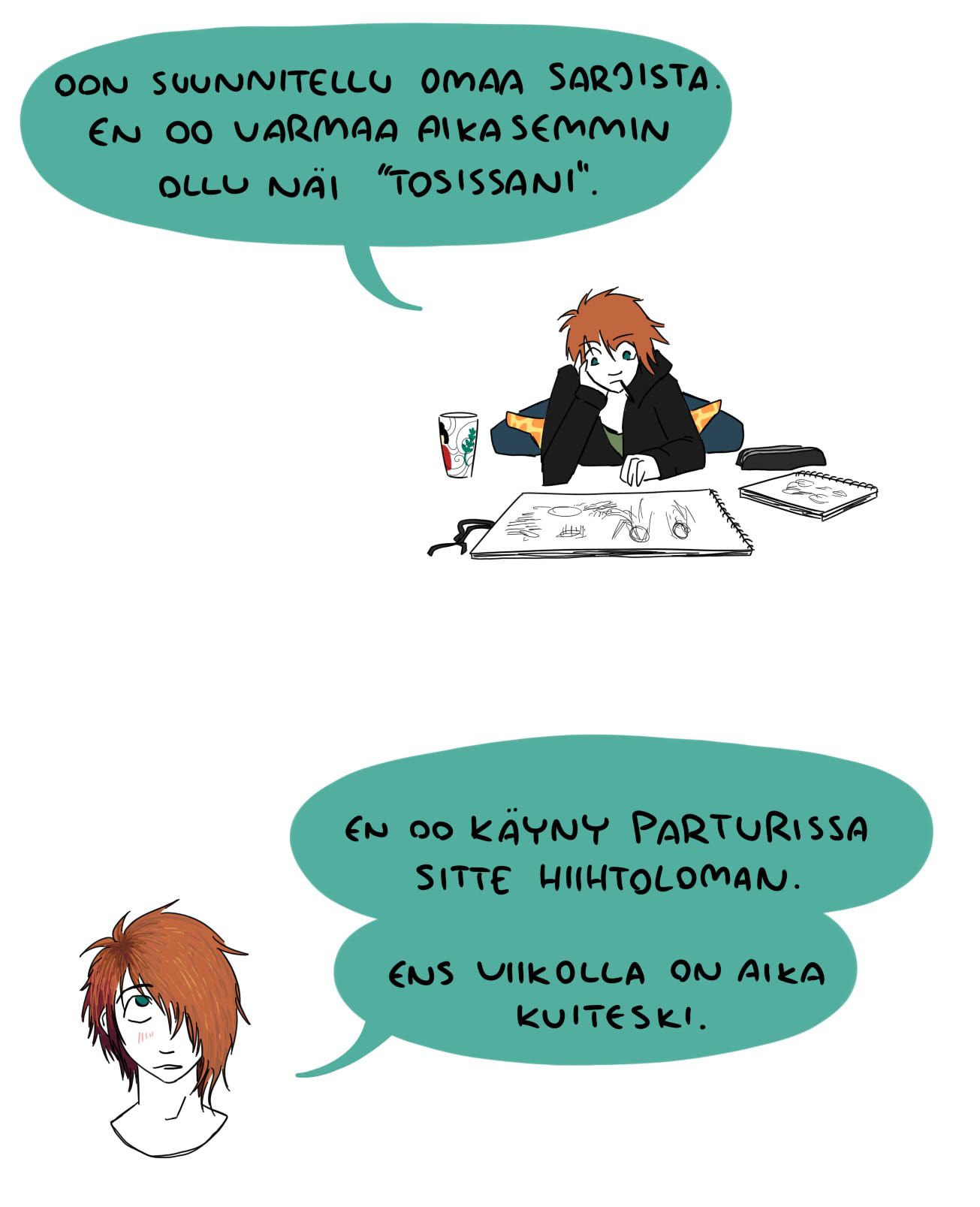 saerjis263