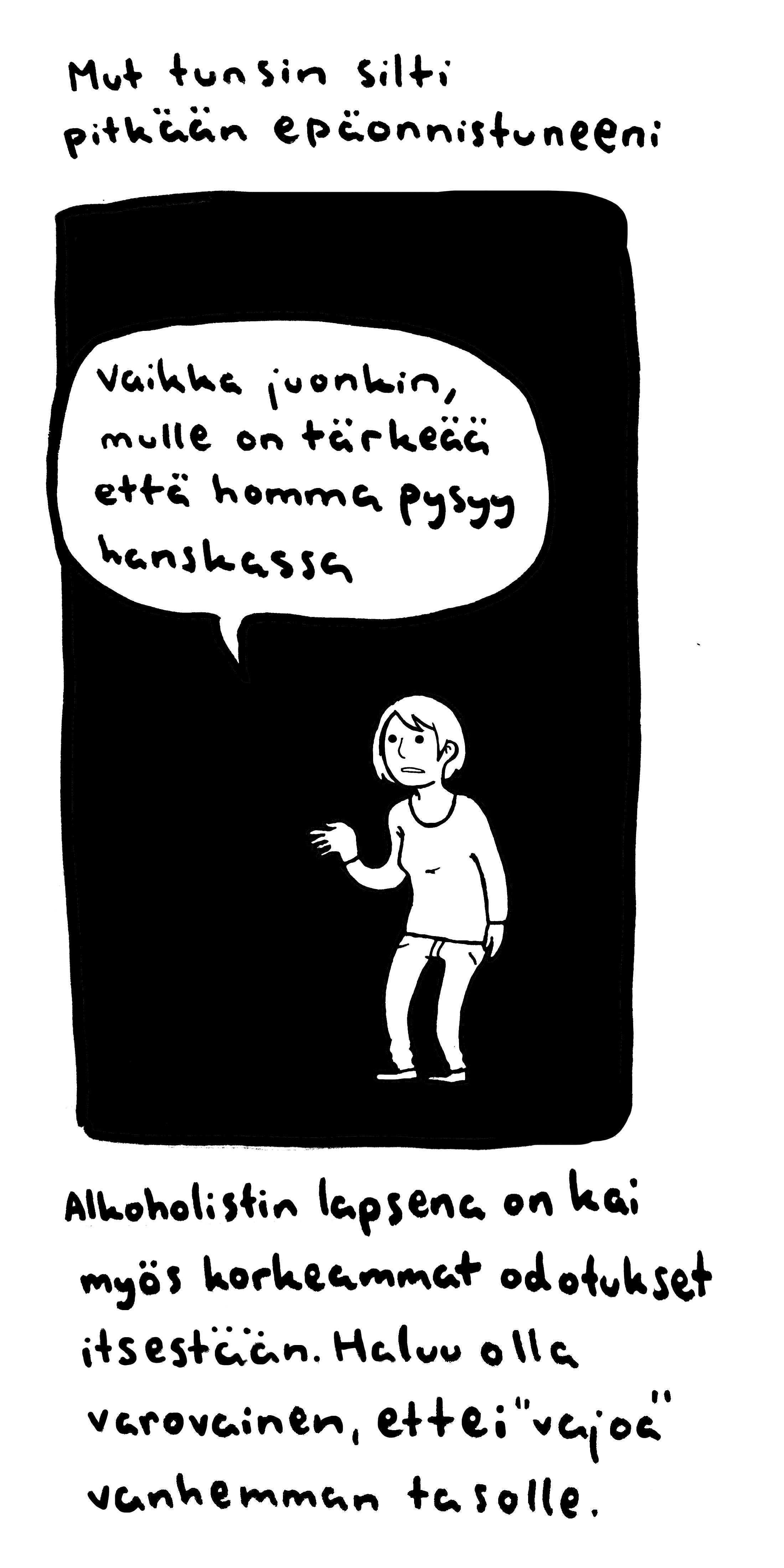 muistot_19