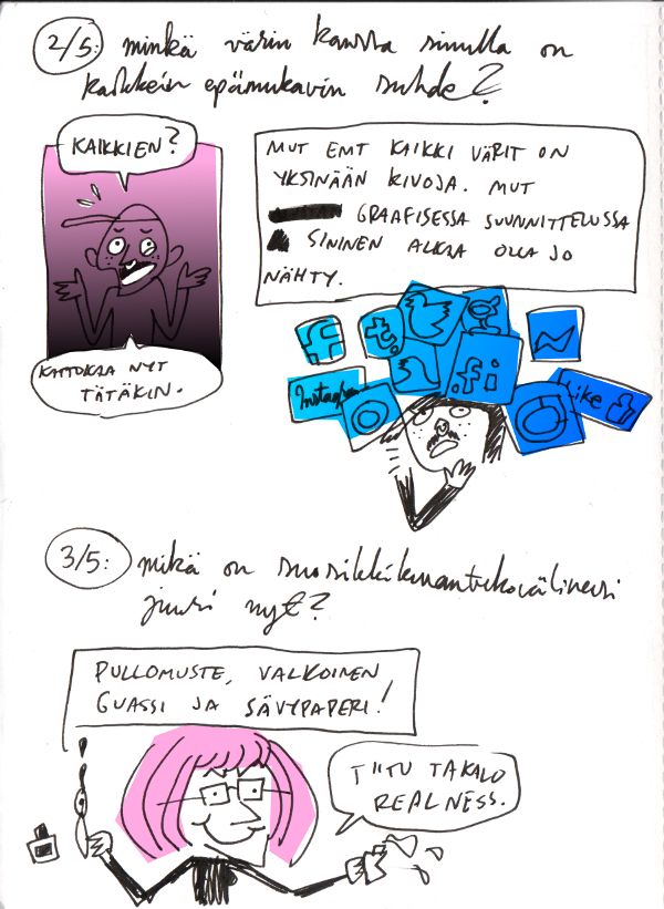 jiipuhaaste (3)